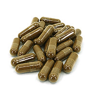 Premium Organic Noni